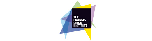 Francis Crick Logo